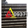 Thép tấm a515 – tài liệu thép tấm chịu nhiệt  a515.a516